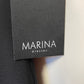 Marina Dress NWT